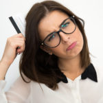 How to Improve Your Credit Score After Bankruptcy