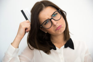 How to Improve Your Credit Score After Bankruptcy