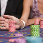 Gambling Debt and Bankruptcy