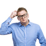 Fair Debt Collection Practices