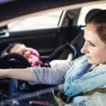 Keeping Your Car in Bankruptcy