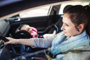 Keeping Your Car in Bankruptcy